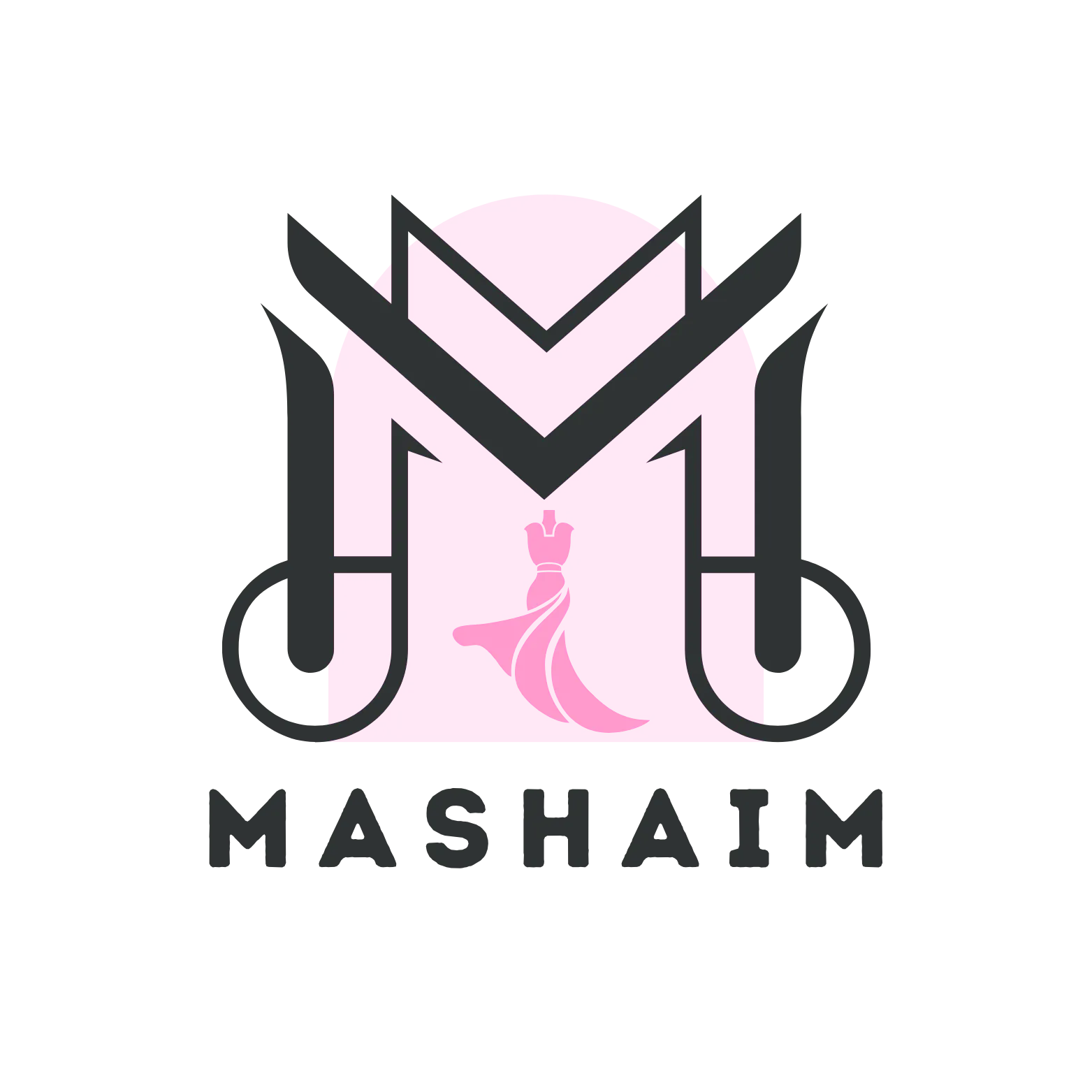 Mashaim