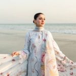premium summer lawn collection for women
