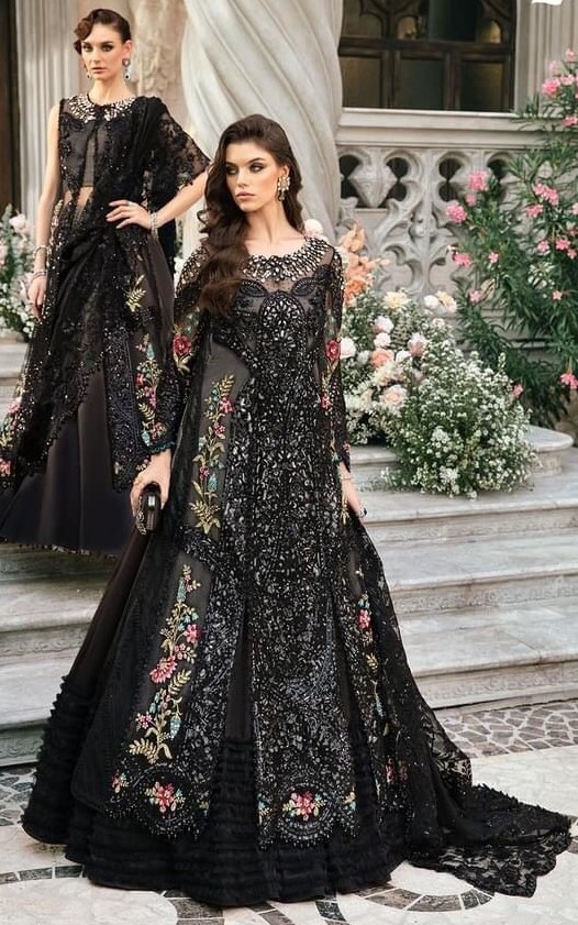 Women's Clothing Brand