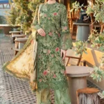 step into elegence with maria b esme lawn article