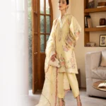 maryam hussain zariah lawn