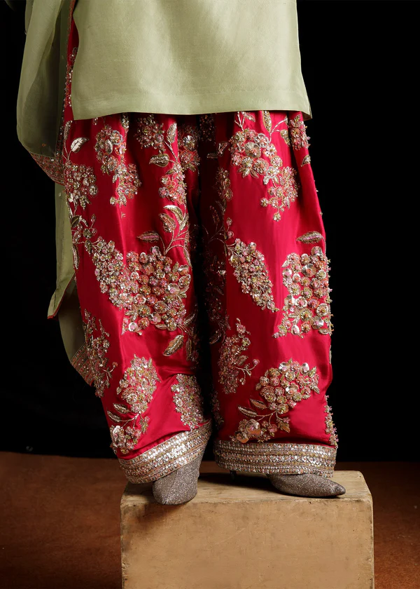 P9A0430_2400x_0e2c6313-3981-470c-bc09-8de2deee6281