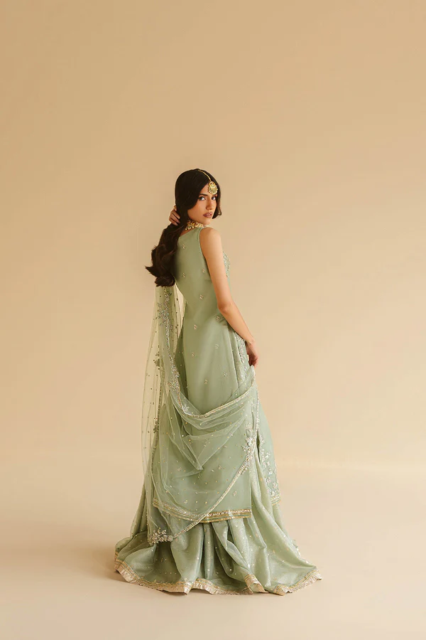 zuria-dor-sea-green-formal-shirt-gharara-3 (1)