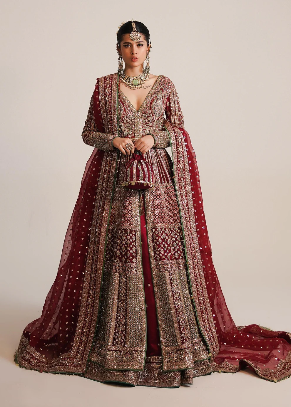 SHAHZORI