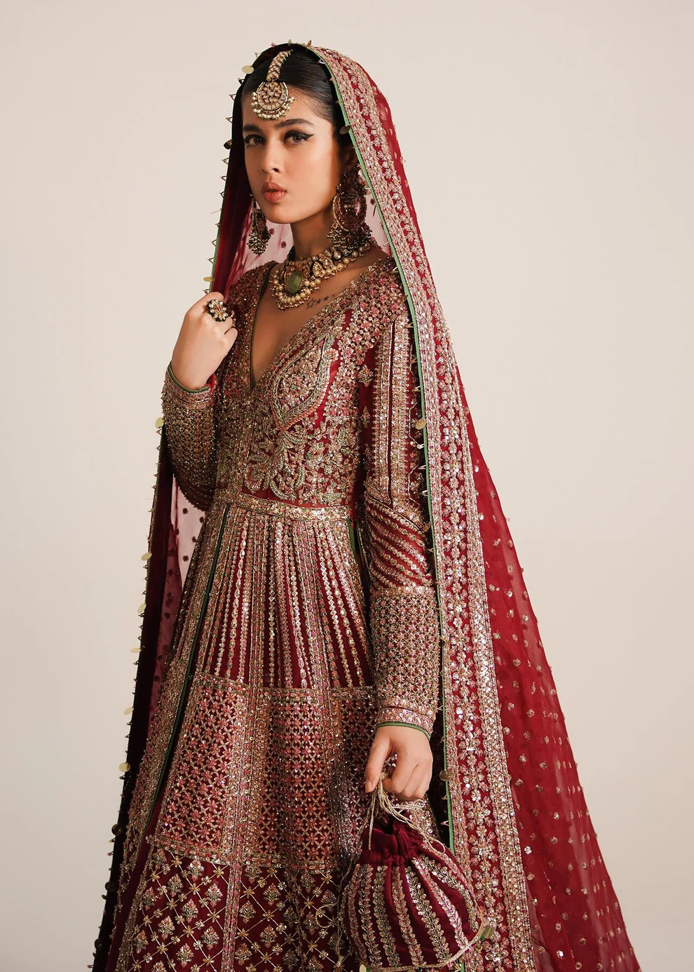 ugh