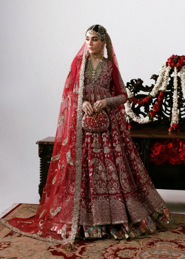 Best budget friendly wedding dresses