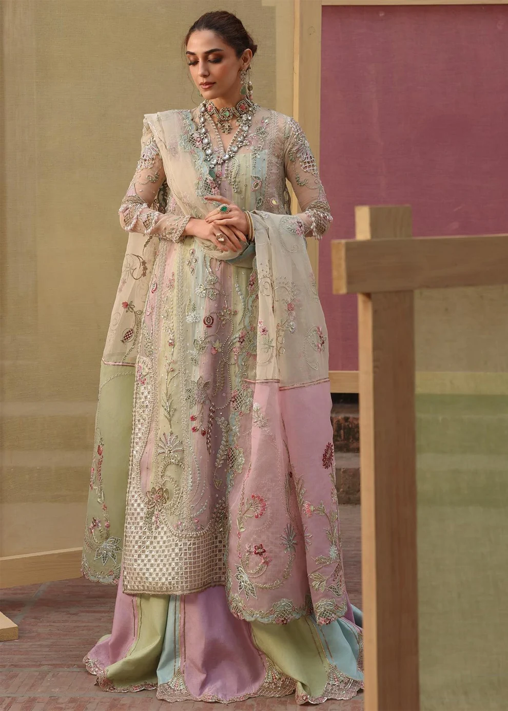 Rangreza