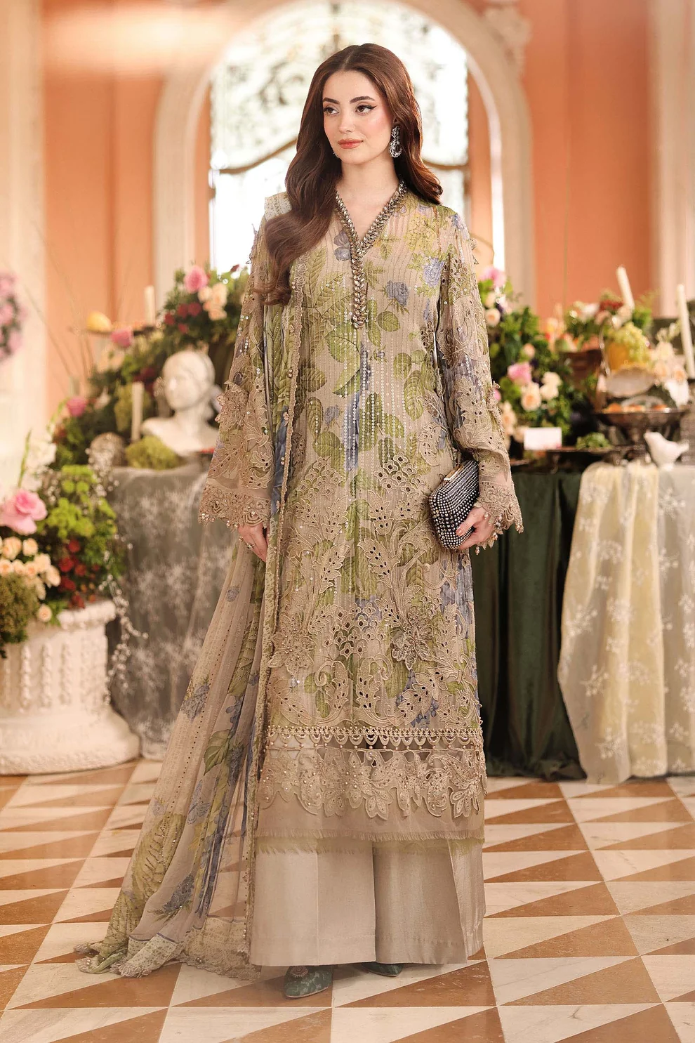 Sarwat